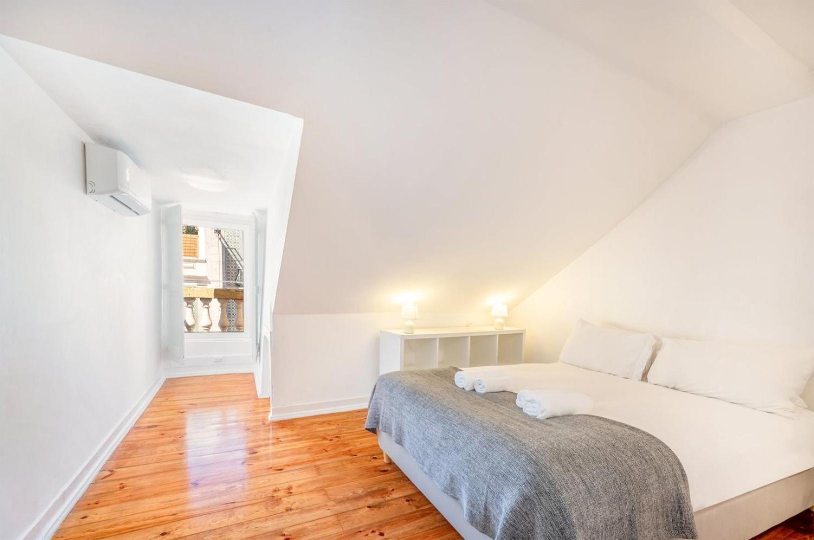 Lejlighed Guestready - B-mad Museum At Your Doorstep