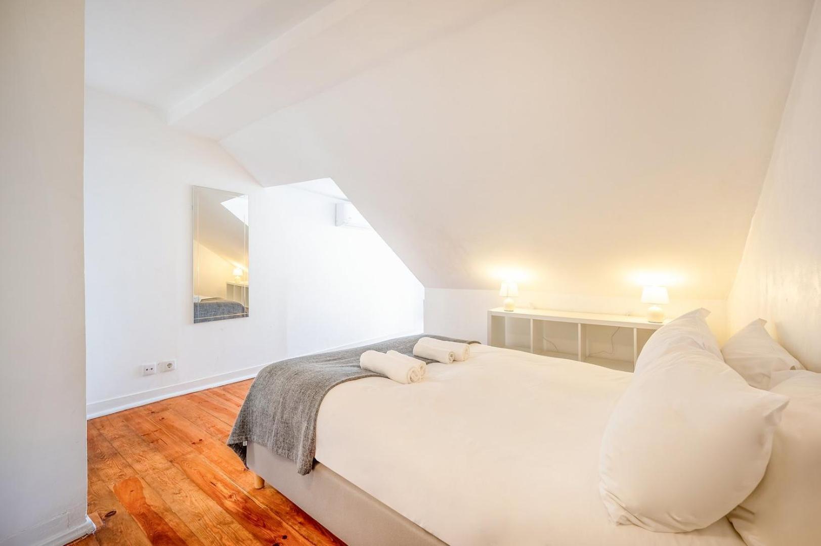 Guestready - B-mad Museum At Your Doorstep Lejlighed
